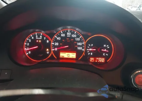 2008 Nissan Altima 2.5 S from USA, damaged, VIN 1N4AL21E28N527060